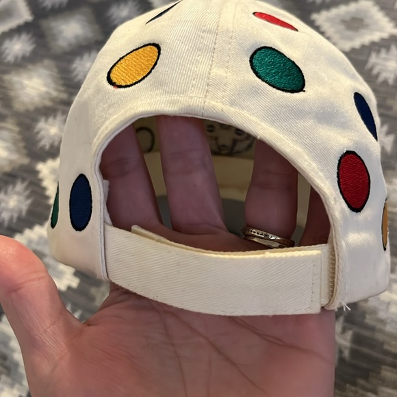 American Needle hat - Picture 4 of 5